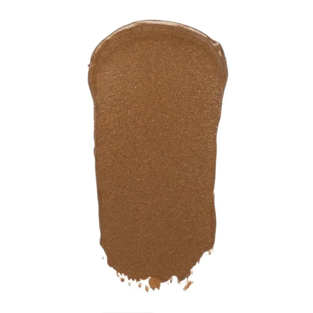 Surratt Beauty Lid Lacquer KOGECHA Melted Chocolate Brown NIP - Picture 1 of 16